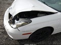 Photo 19 of 20 — 2002 Lexus ES 300