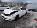 Photo 2 of 20 — 2002 Lexus ES 300