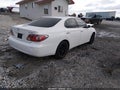 Photo 4 of 20 — 2002 Lexus ES 300