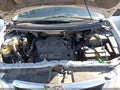 Photo 10 of 16 — 2003 Mazda MPV