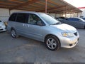 2003 Mazda MPV — photo 1 of 16 | VIN JM3LW28J530365760