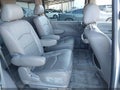 Photo 8 of 16 — 2003 Mazda MPV