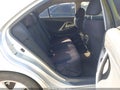 Photo 8 of 13 — 2010 Toyota Camry