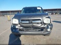 Photo 12 of 16 — 2006 Toyota Sequoia