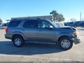 Photo 13 of 16 — 2006 Toyota Sequoia