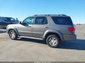 Photo 14 of 16 — 2006 Toyota Sequoia