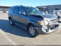 Photo 1 of 16 — 2006 Toyota Sequoia