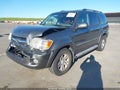Photo 2 of 16 — 2006 Toyota Sequoia