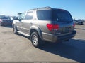 Photo 3 of 16 — 2006 Toyota Sequoia