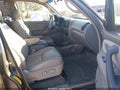 Photo 5 of 16 — 2006 Toyota Sequoia