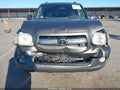 Photo 6 of 16 — 2006 Toyota Sequoia