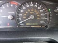 Photo 15 of 16 — 2006 Toyota Sequoia