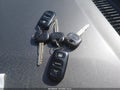 Photo 11 of 16 — 2006 Toyota Sequoia