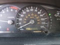 Photo 7 of 16 — 2006 Toyota Sequoia
