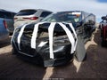 Photo 2 of 10 — 2020 Nissan Sentra
