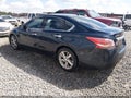 2013 Nissan Altima — photo 3 of 11 | VIN 1N4AL3AP7DC279739