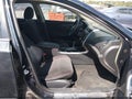 Photo 5 of 11 — 2013 Nissan Altima