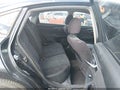 Photo 8 of 11 — 2013 Nissan Altima