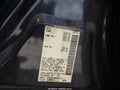2013 Nissan Altima — photo 9 of 11 | VIN 1N4AL3AP7DC279739