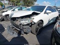 Photo 2 of 18 — 2017 Toyota Camry