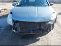 Photo 6 of 19 — 2012 Nissan Sentra