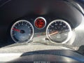 Photo 7 of 19 — 2012 Nissan Sentra
