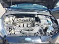 Photo 10 of 17 — 2017 Ford Focus