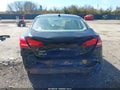 Photo 17 of 17 — 2017 Ford Focus