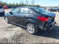 Photo 3 of 17 — 2017 Ford Focus