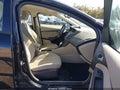 Photo 5 of 17 — 2017 Ford Focus