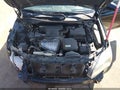 Photo 10 of 21 — 2016 Toyota Camry