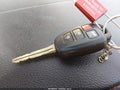 Photo 11 of 21 — 2016 Toyota Camry