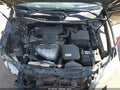 Photo 21 of 21 — 2016 Toyota Camry