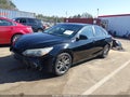 Photo 2 of 21 — 2016 Toyota Camry
