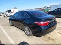 Photo 3 of 21 — 2016 Toyota Camry