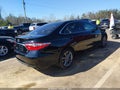 Photo 4 of 21 — 2016 Toyota Camry