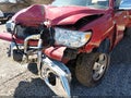 Photo 17 of 21 — 2011 Toyota Tundra