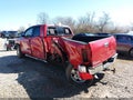 Photo 3 of 21 — 2011 Toyota Tundra