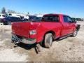 Photo 4 of 21 — 2011 Toyota Tundra