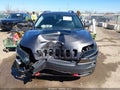 Photo 12 of 16 — 2019 Jeep Cherokee