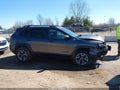 Photo 13 of 16 — 2019 Jeep Cherokee