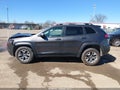 Photo 14 of 16 — 2019 Jeep Cherokee