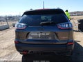 Photo 16 of 16 — 2019 Jeep Cherokee