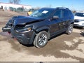 Photo 2 of 16 — 2019 Jeep Cherokee
