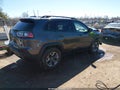 Photo 4 of 16 — 2019 Jeep Cherokee