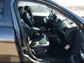 Photo 5 of 16 — 2019 Jeep Cherokee