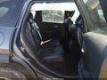 Photo 8 of 16 — 2019 Jeep Cherokee