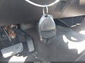 Photo 11 of 16 — 2011 Chevrolet Silverado 1500