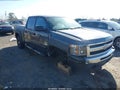 Photo 1 of 16 — 2011 Chevrolet Silverado 1500