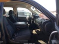 Photo 5 of 16 — 2011 Chevrolet Silverado 1500